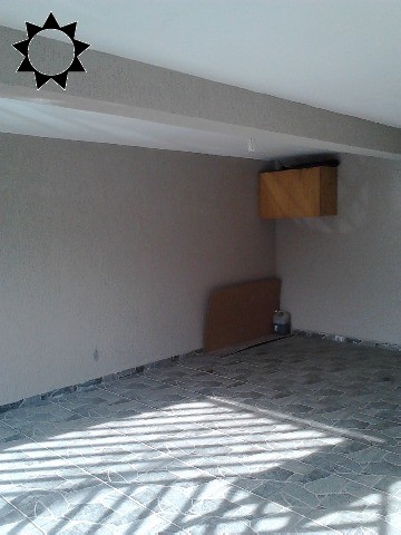 Casa, 3 quartos, 160 m² - Foto 3