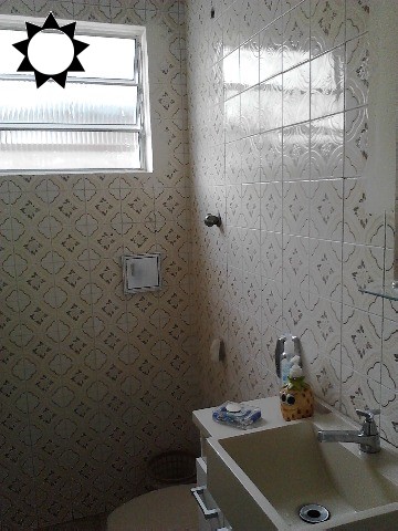 Casa, 3 quartos, 160 m² - Foto 4
