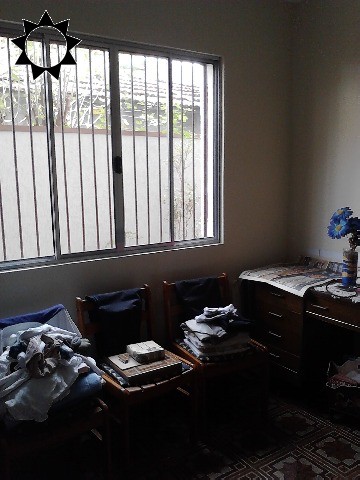 Casa, 3 quartos, 160 m² - Foto 5