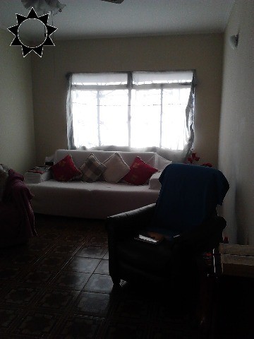 Casa, 3 quartos, 160 m² - Foto 6