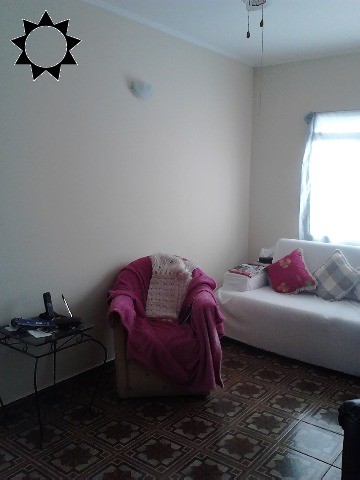 Casa, 3 quartos, 160 m² - Foto 7
