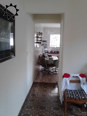 Casa, 3 quartos, 160 m² - Foto 8