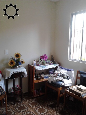 Casa, 3 quartos, 160 m² - Foto 9