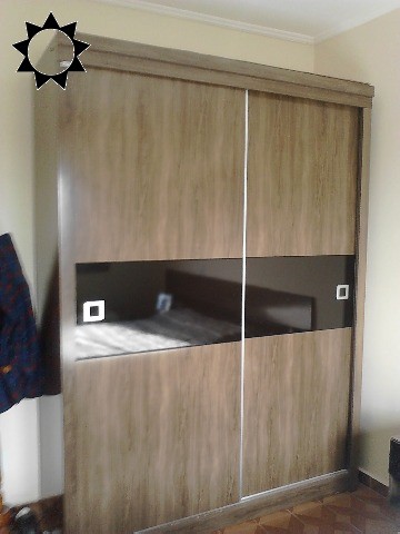 Casa, 3 quartos, 160 m² - Foto 11