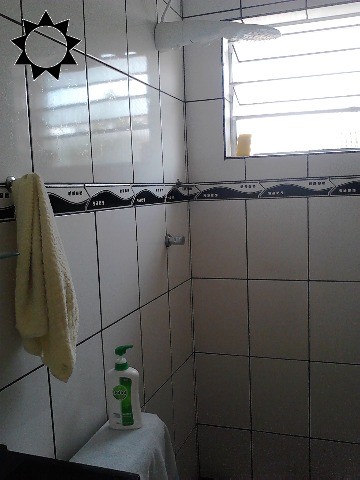 Casa, 3 quartos, 160 m² - Foto 12
