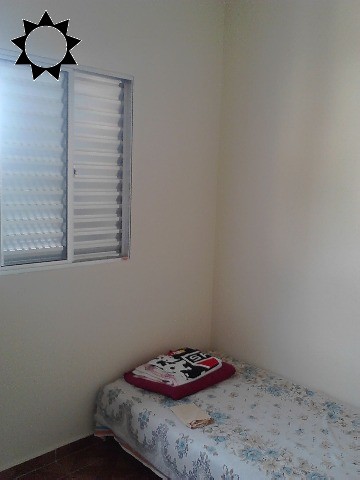 Casa, 3 quartos, 160 m² - Foto 13