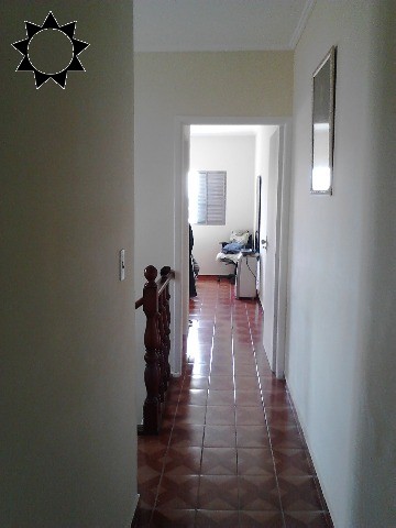 Casa, 3 quartos, 160 m² - Foto 14