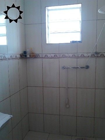 Casa, 3 quartos, 160 m² - Foto 15