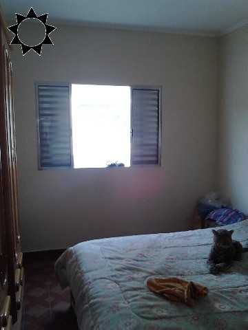Casa, 3 quartos, 160 m² - Foto 16