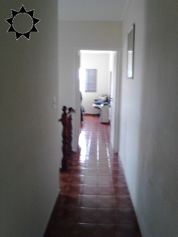 Casa, 3 quartos, 160 m² - Foto 17