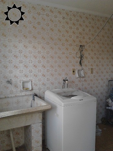 Casa, 3 quartos, 160 m² - Foto 19