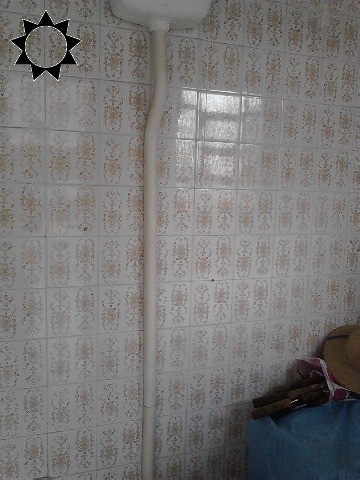 Casa, 3 quartos, 160 m² - Foto 20