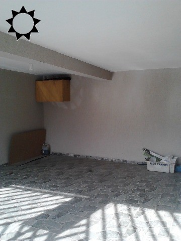 Casa, 3 quartos, 160 m² - Foto 22