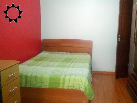 Prédio Inteiro, 600 m² - Foto 7
