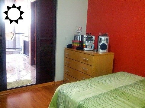 Prédio Inteiro, 600 m² - Foto 8