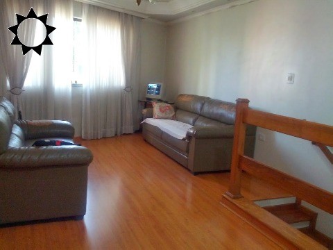 Prédio Inteiro, 600 m² - Foto 9