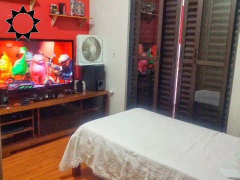 Prédio Inteiro, 600 m² - Foto 10