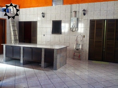 Prédio Inteiro, 600 m² - Foto 13