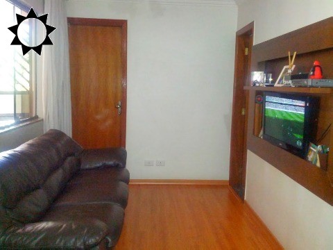 Prédio Inteiro, 600 m² - Foto 17