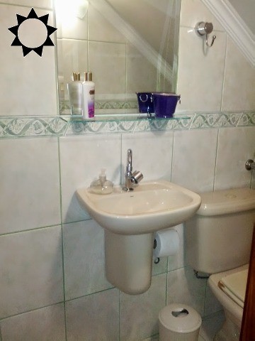 Prédio Inteiro, 600 m² - Foto 18