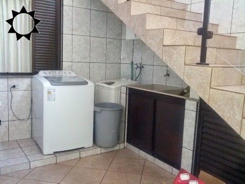 Prédio Inteiro, 600 m² - Foto 19