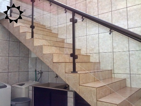 Prédio Inteiro, 600 m² - Foto 20