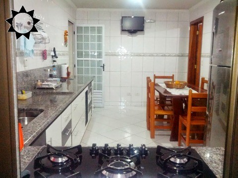 Prédio Inteiro, 600 m² - Foto 1