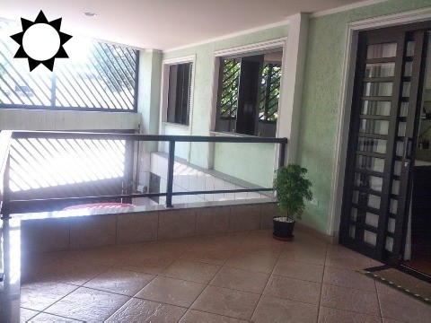 Prédio Inteiro, 600 m² - Foto 21