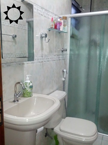 Prédio Inteiro, 600 m² - Foto 23