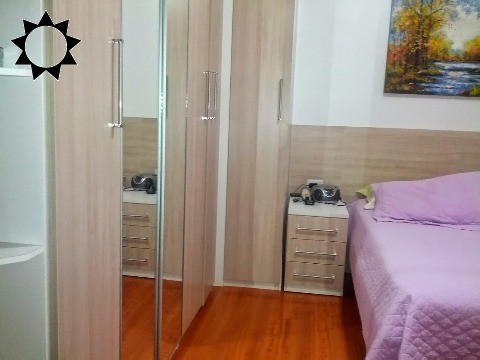 Prédio Inteiro, 600 m² - Foto 24