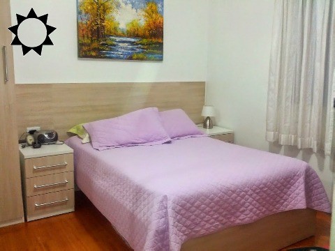 Prédio Inteiro, 600 m² - Foto 25