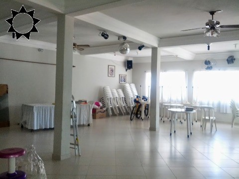 Prédio Inteiro, 600 m² - Foto 26