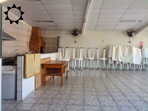 Prédio Inteiro, 600 m² - Foto 27