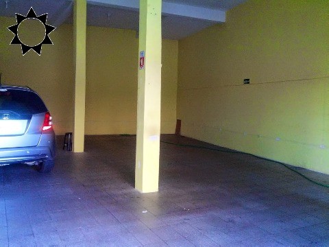Prédio Inteiro, 600 m² - Foto 29