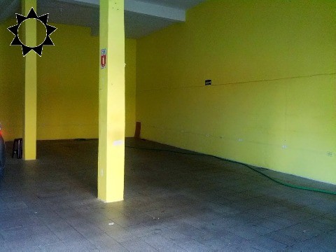 Prédio Inteiro, 600 m² - Foto 30