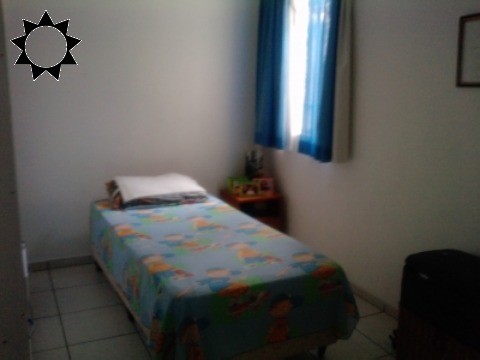 Casa, 3 quartos, 158 m² - Foto 7