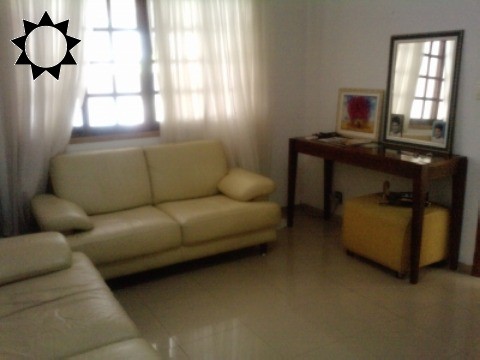 Casa, 3 quartos, 158 m² - Foto 9