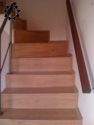 Casa, 2 quartos, 60 m² - Foto 3