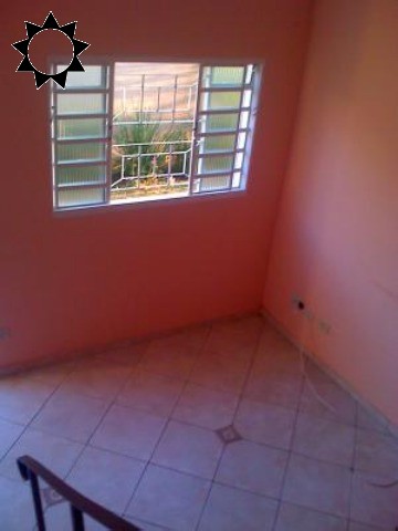 Casa, 2 quartos, 60 m² - Foto 4