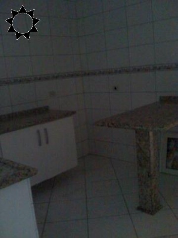 Casa, 2 quartos, 60 m² - Foto 5