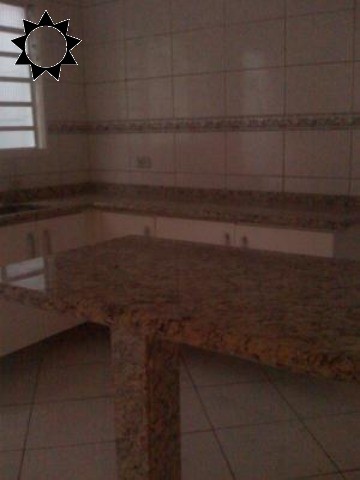 Casa, 2 quartos, 60 m² - Foto 6