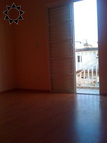 Casa, 2 quartos, 60 m² - Foto 7