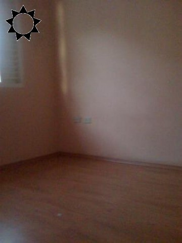 Casa, 2 quartos, 60 m² - Foto 8