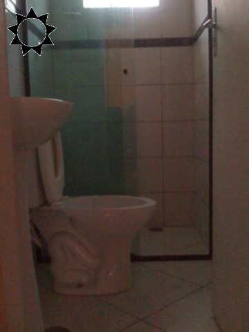 Casa, 2 quartos, 60 m² - Foto 9
