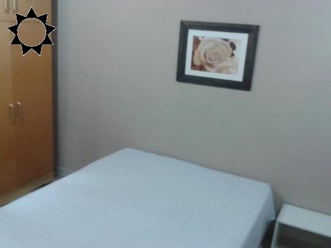 Casa, 4 quartos, 280 m² - Foto 8