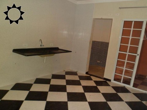 Casa, 4 quartos, 280 m² - Foto 9