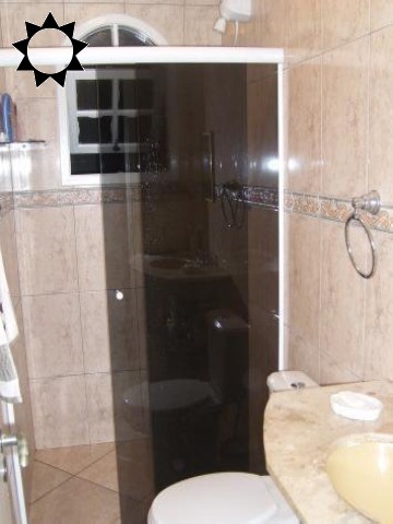 Casa, 4 quartos, 280 m² - Foto 10