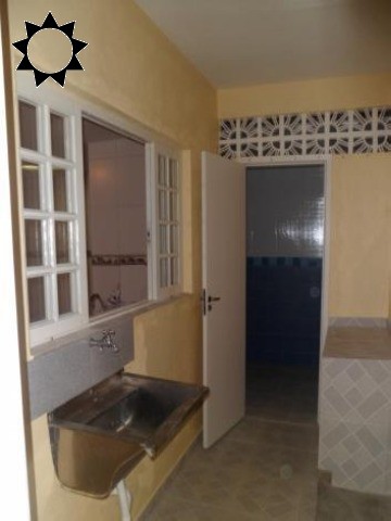 Casa, 4 quartos, 280 m² - Foto 11