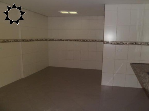 Casa, 4 quartos, 280 m² - Foto 12