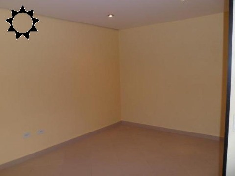 Casa, 4 quartos, 280 m² - Foto 13